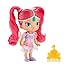 Fisher-Price Nickelodeon Shimmer & Shine, Bedtime Shimmer