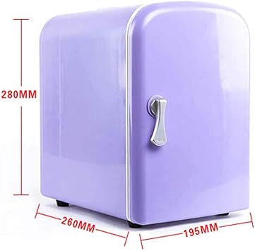 110v ac converter for thermoelectric coolers