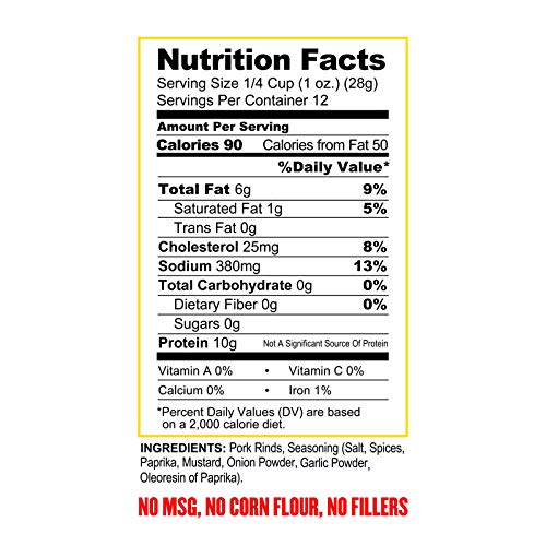 1 Pork+King+Good+Breadcrumbs+Gluten+Free