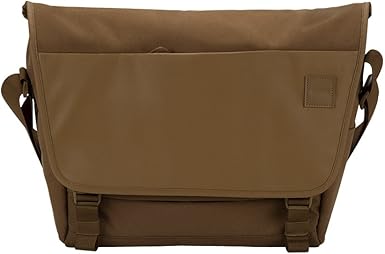 incase messenger bag