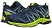 Salomon Men's XA Pro 3D Trail Running Shoes