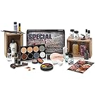 Mehron Special FX Kit