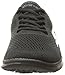 Skechers Performance Womens Go Step-Sport Walking Shoe,Black,10 M US