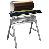 Van Mark 24in. Coil Dispenser