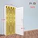Cheers to 30 Years Banner, 30th Birthday Decorations for Women and Men, Gold Glitter Banner with Free 3.2 ft x 9.8 ft Metallic Tinsel Foil Fringe Curtains, Best Choice for Birthday Party Supplies