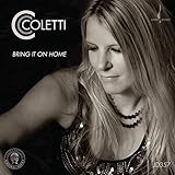 BRING IT ON HOME                                   image