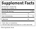 Nutricost D-Mannose Powder 100 Grams (50 Servings) - Non-GMO and Gluten Free