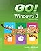 GO! with Windows 8 Introductory