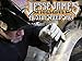 Jesse James Austin Speed Shop