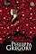 Livro A rainha vermelha (Guerra dos Primos Livro 2)