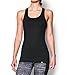 Under Armour UA Tech Victory MD Black