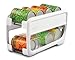 Copco 2555-1977 Can Dispenser