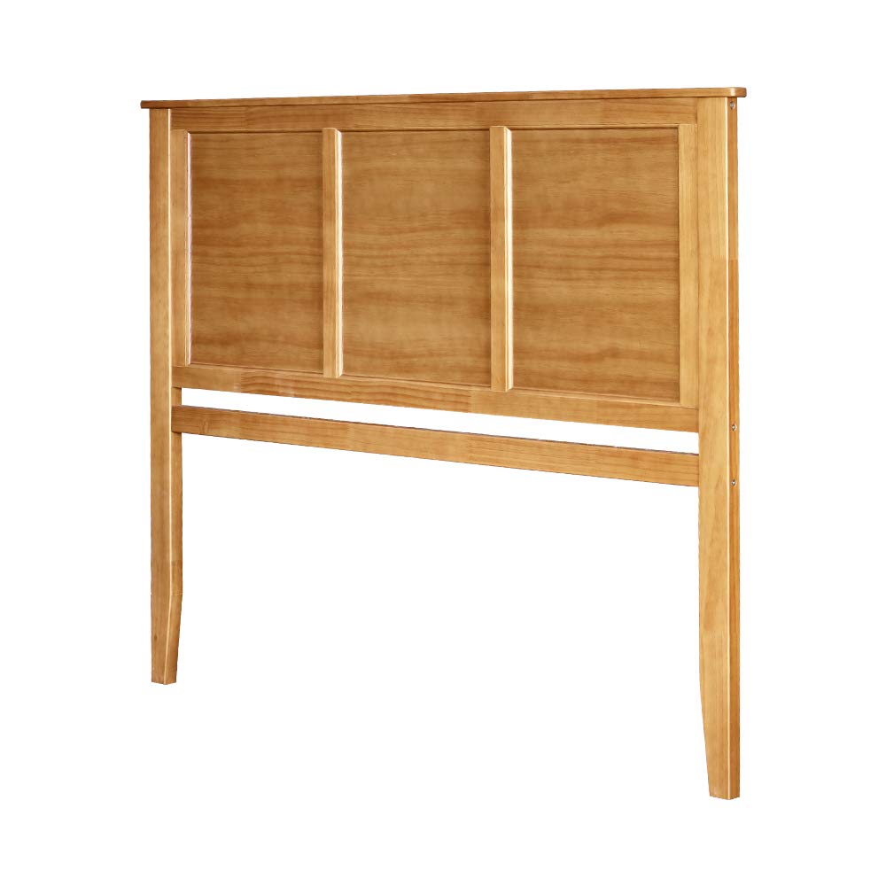 Best Sweatheat King Size Headboard