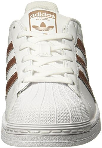 ACHETEZ 2 DE CHAQUE BO?TE adidas superstar ba8169 ET OBTENEZ 70?% DE  RABAIS?!