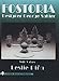 Fostoria Designer George Sakier (Schiffer Book for Collectors) by 