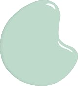 Sally Hansen Miracle Gel Desert Oasis Lookin Fly For A Cacti 14.7ml view 2