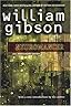Neuromancer