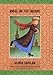 Angel on the Square (Russian Saga) by Gloria Whelan