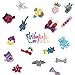 Shibajuku Girls 13