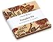 Pumpkin Pie Charm Pack By Laundry Basket Quilts; 42 - 5