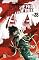 Livro My Hero Academia vol. 28