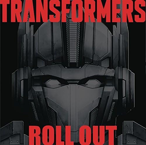 The Transformers: Spotlight, Vol. 2: Furman, Simon, Moore, Stuart