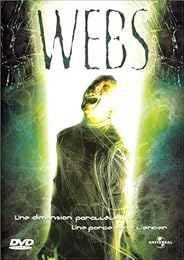 Webs