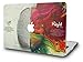 KECC Laptop Case for Old MacBook Pro 15