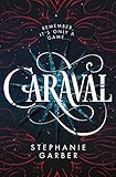 Caraval