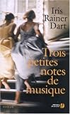 Trois petites notes de musique by