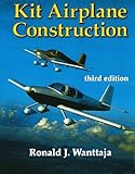 Kit Airplane Construction