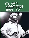 Beach Boys Archives Volume 3