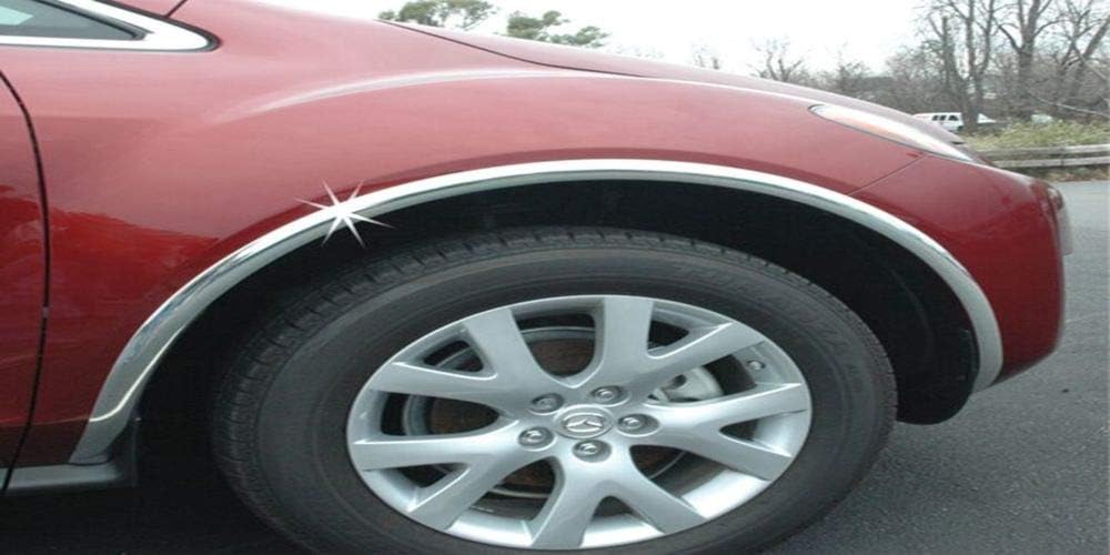 Cowles S37754 Universal Body Molding: Automotive
