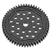 ARRMA HD Spur Gear 32P 54T, ARAC9250