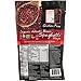 Explore Asian Organic Adzuki Bean Pasta, Spaghetti Shape, 7.05 Oz, Pack of 2