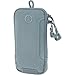 MAXPEDITION PHP iPhone 6 Pouch (Gray)
