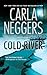 Cold River (A Black Falls Book 2)