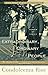 Extraordinary, Ordinary People: A Memoir of Family by Condoleezza Rice