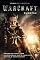 Livro Warcraft: Durotan