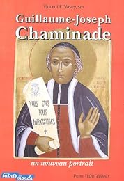 Guillaume-Joseph Chaminade (1761-1850)
