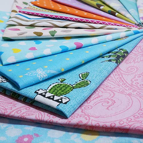 4 Misscrafts+Squares+Patchwork+Scrapbooking+Quilting