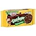 Keebler Grasshopper Cookies, Mint and Fudge, 10 oz Tray