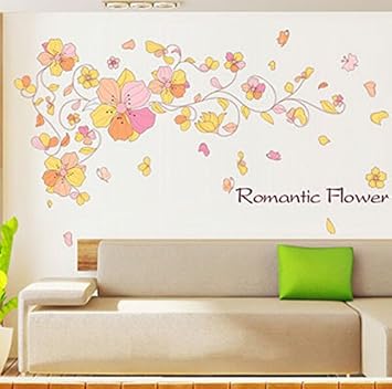 Wohnzimmer Farben Grau 28 Images Wohnzimmer Farbe