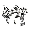 Shaddock-Fishing-100pcsbox-400pcsbox-Size-06-25mm-Fishing-Wire-Leader-Crimps-Single-Barrel-Crimping-Sleeves-100-Copper-Tube-Connector-Fishing-Tackle-Kit