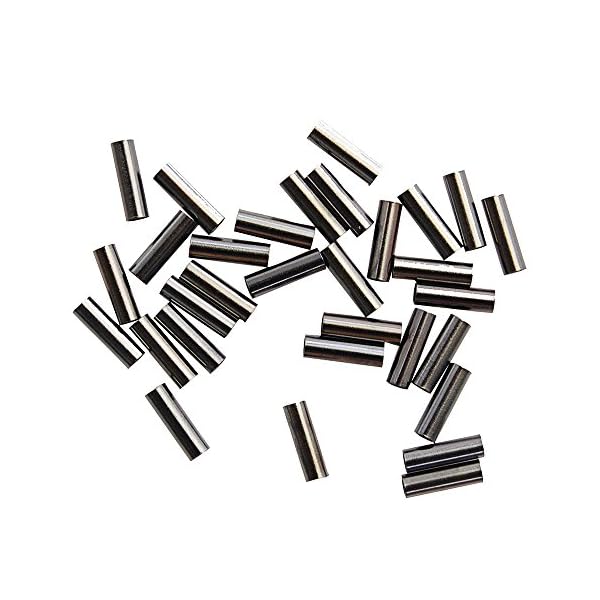 Shaddock-Fishing-100pcsbox-400pcsbox-Size-06-25mm-Fishing-Wire-Leader-Crimps-Single-Barrel-Crimping-Sleeves-100-Copper-Tube-Connector-Fishing-Tackle-Kit