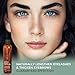 Haitian Black Castor Oil - 100% Pure & Unrefined (Lwil Maskriti/Palma Christi)