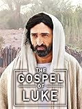 The Gospel of Luke