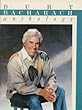 Burt Bacharach: Anthology