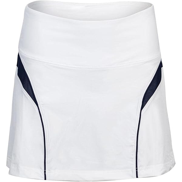 ★新品★　adidas　MELBOURNE MATCH SKIRT adidas Melbourne Match Skirt Black/White/Wonder Mauve MD at