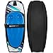 Driftsun Durable Kneeboard 2020 for Beginners and Advanced Users (50